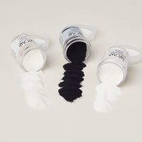 Basics Wow! Embossing Powder [ 165679 ]